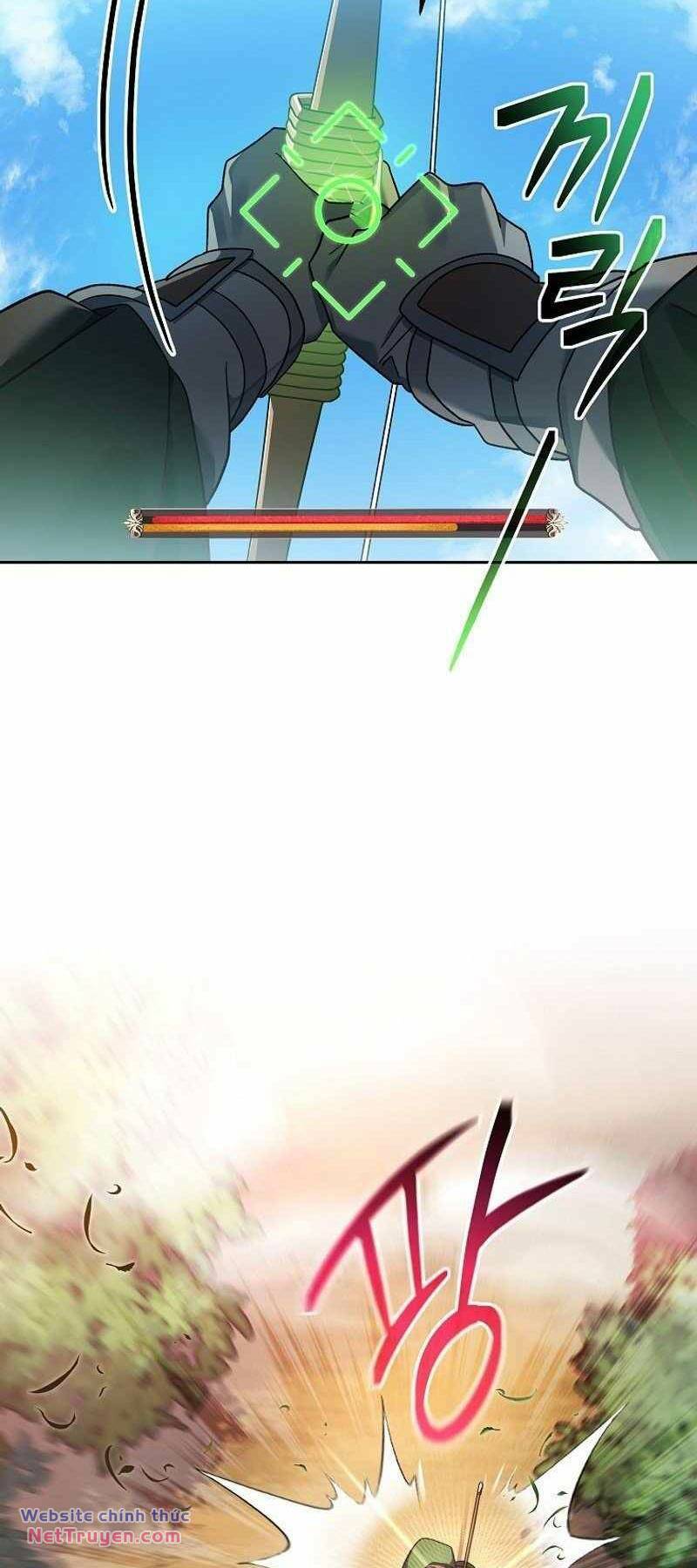 Stream Của Cung Thủ Thiên Tài - Chapter 6 - Page 84