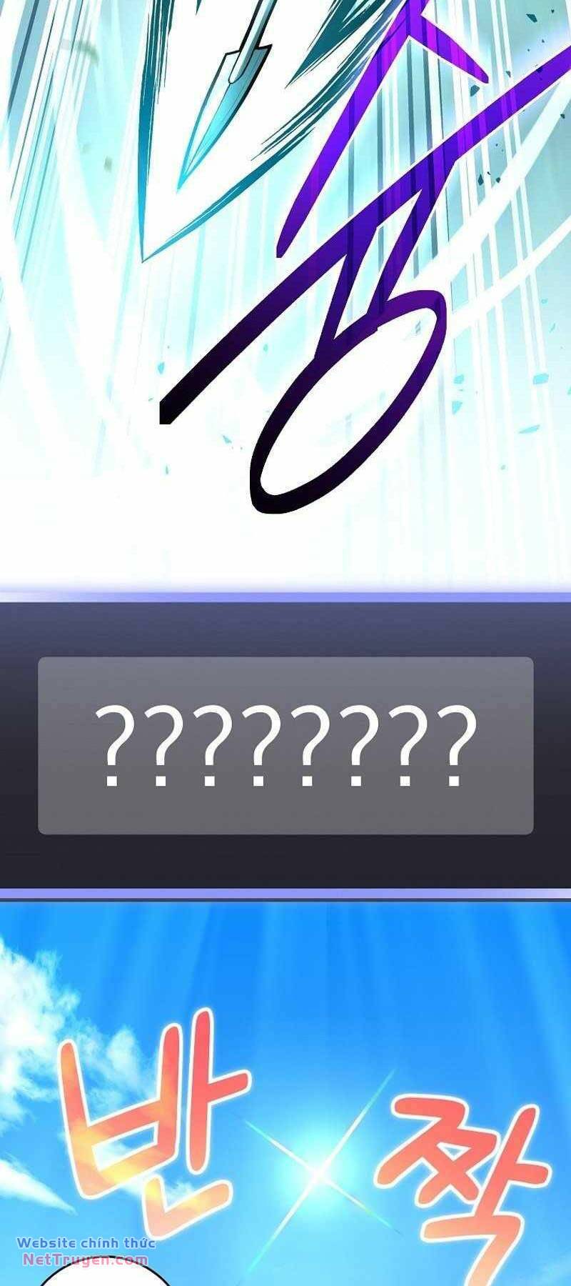 Stream Của Cung Thủ Thiên Tài - Chapter 6 - Page 86