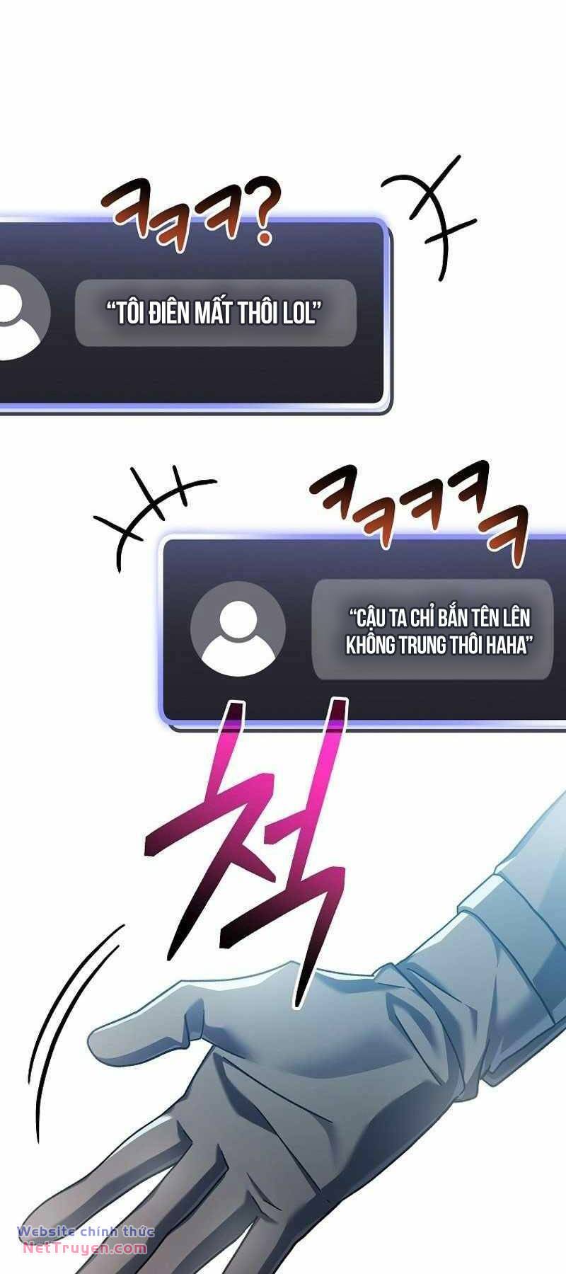 Stream Của Cung Thủ Thiên Tài - Chapter 6 - Page 88