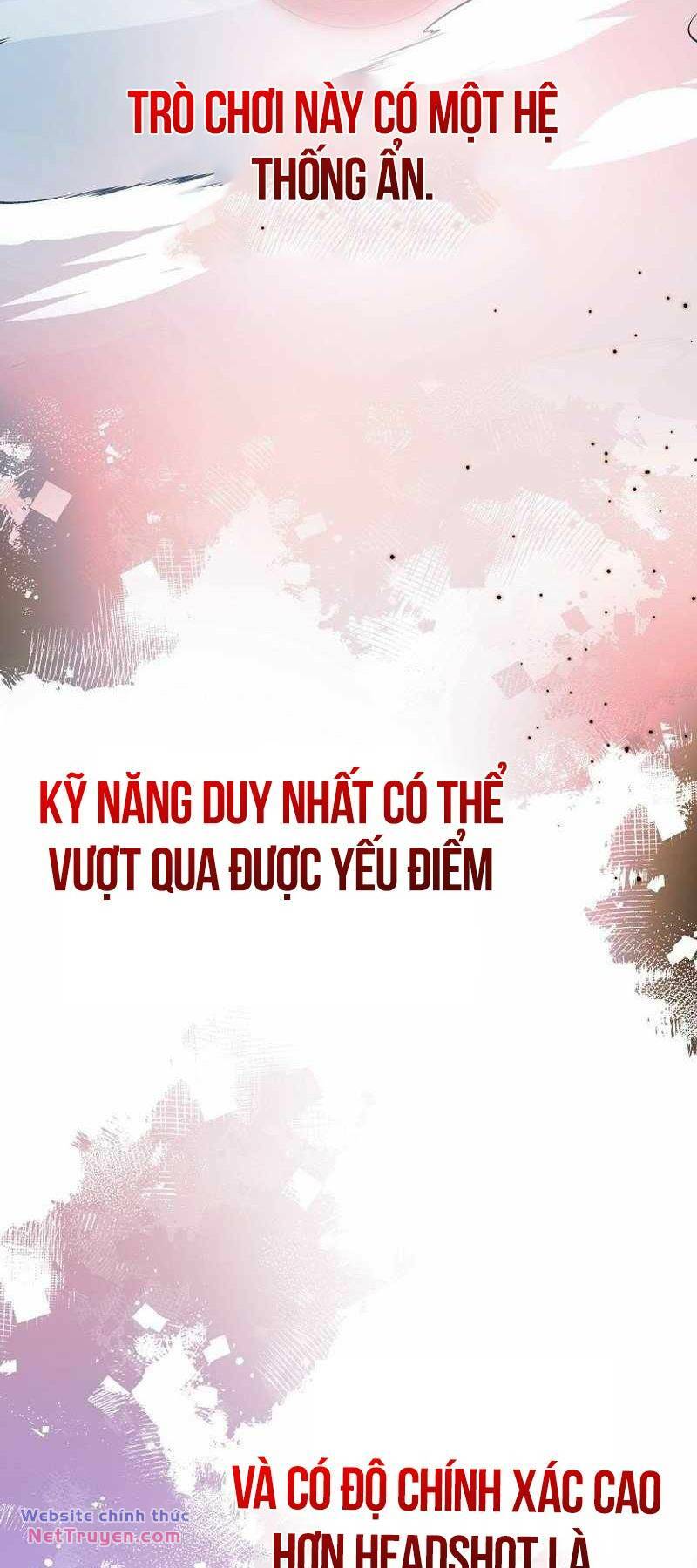 Stream Của Cung Thủ Thiên Tài - Chapter 6 - Page 8