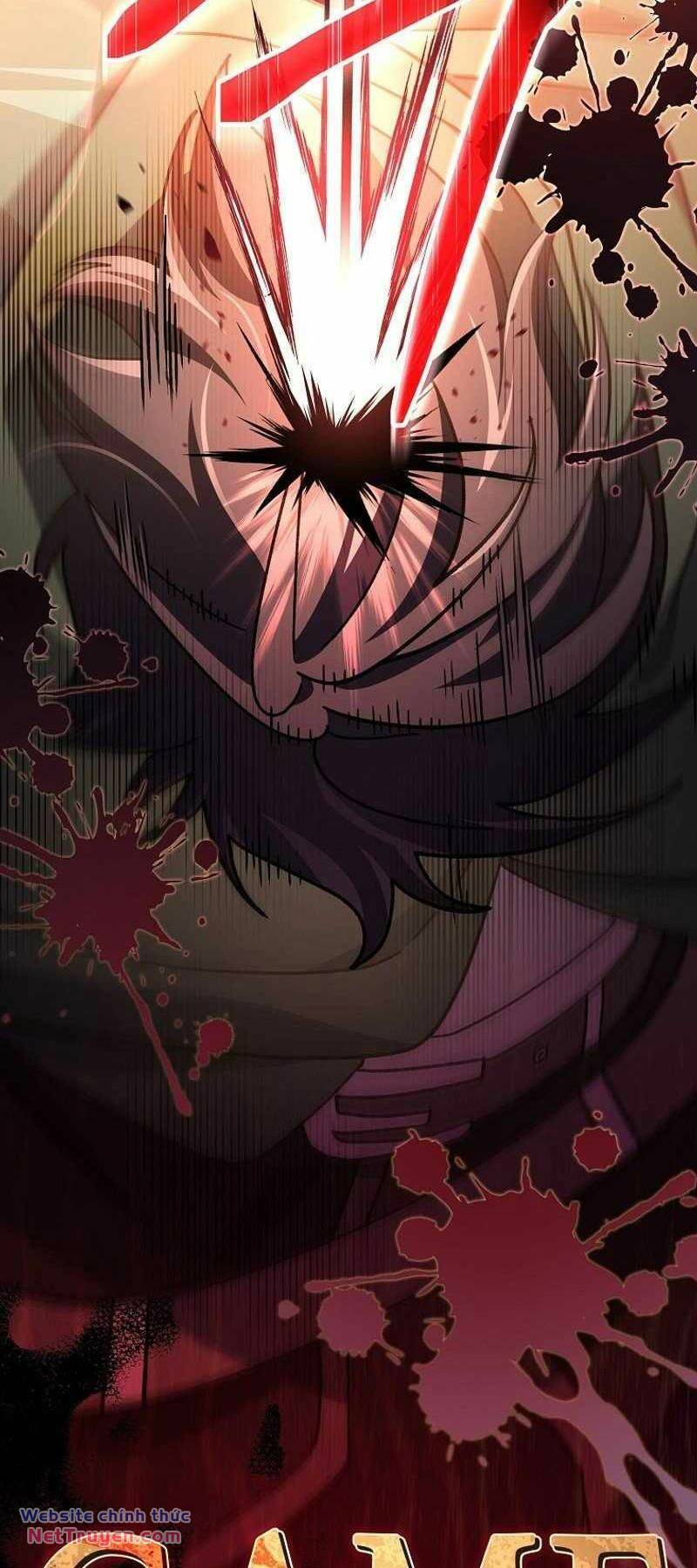 Stream Của Cung Thủ Thiên Tài - Chapter 6 - Page 91