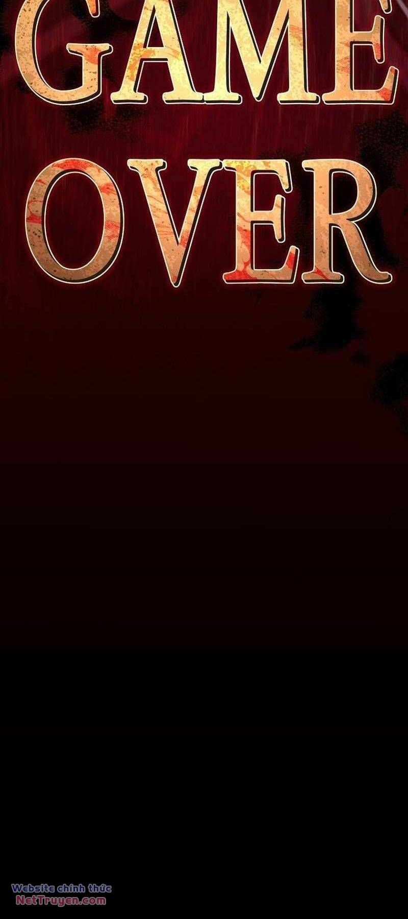 Stream Của Cung Thủ Thiên Tài - Chapter 6 - Page 92