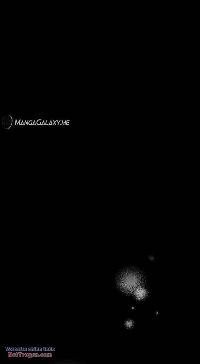 Stream Của Cung Thủ Thiên Tài - Chapter 6 - Page 93