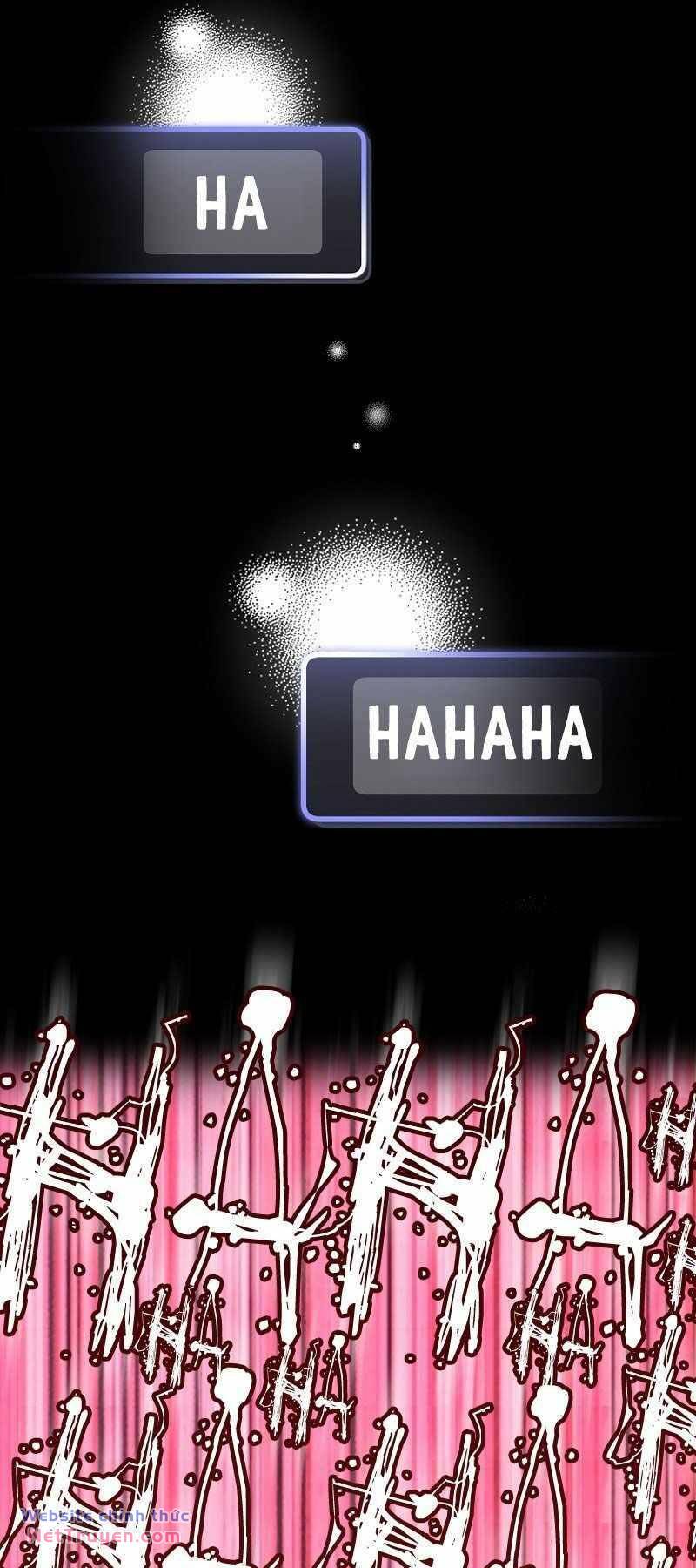 Stream Của Cung Thủ Thiên Tài - Chapter 6 - Page 94