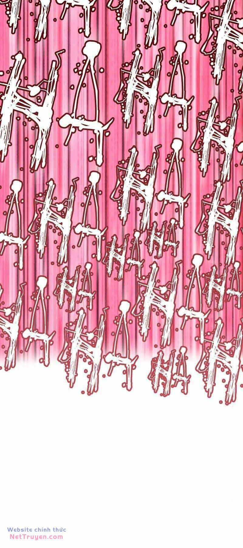 Stream Của Cung Thủ Thiên Tài - Chapter 6 - Page 95