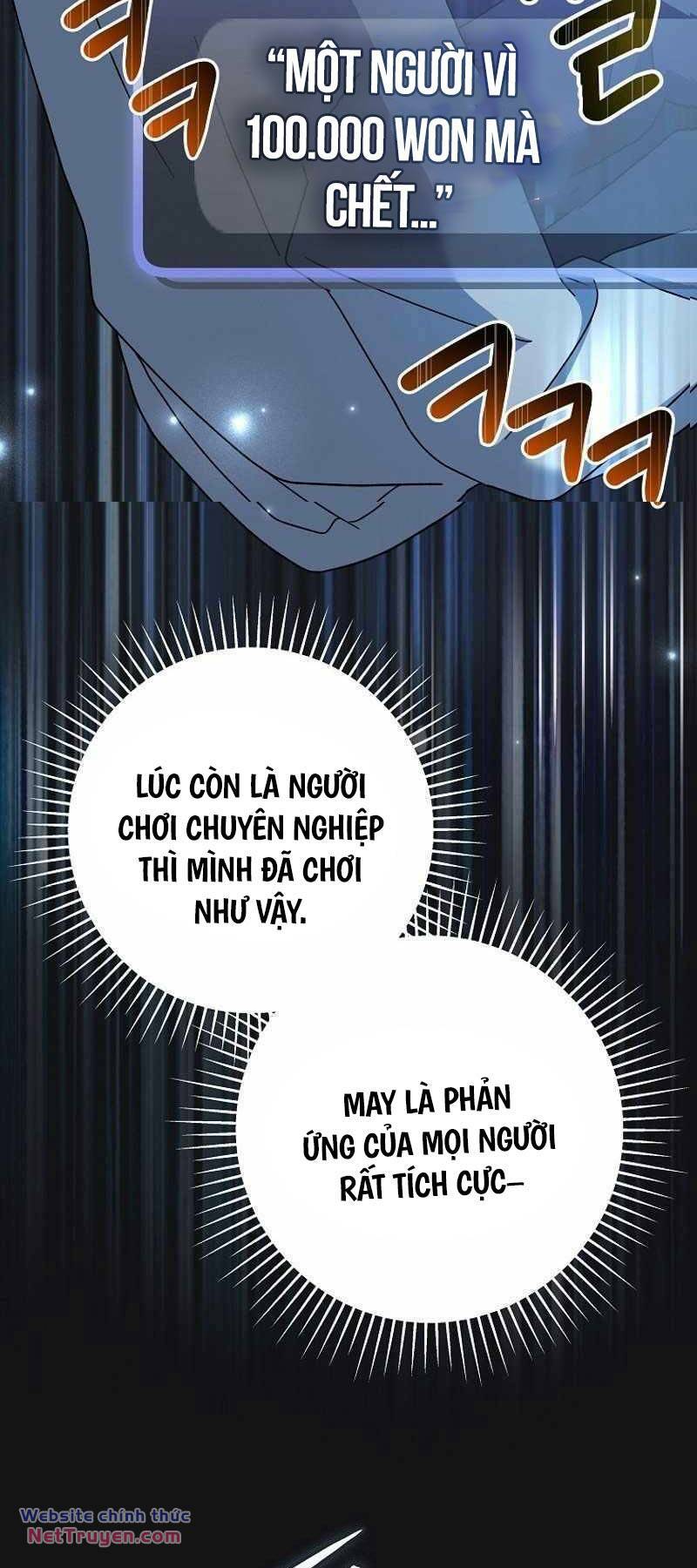 Stream Của Cung Thủ Thiên Tài - Chapter 6 - Page 97