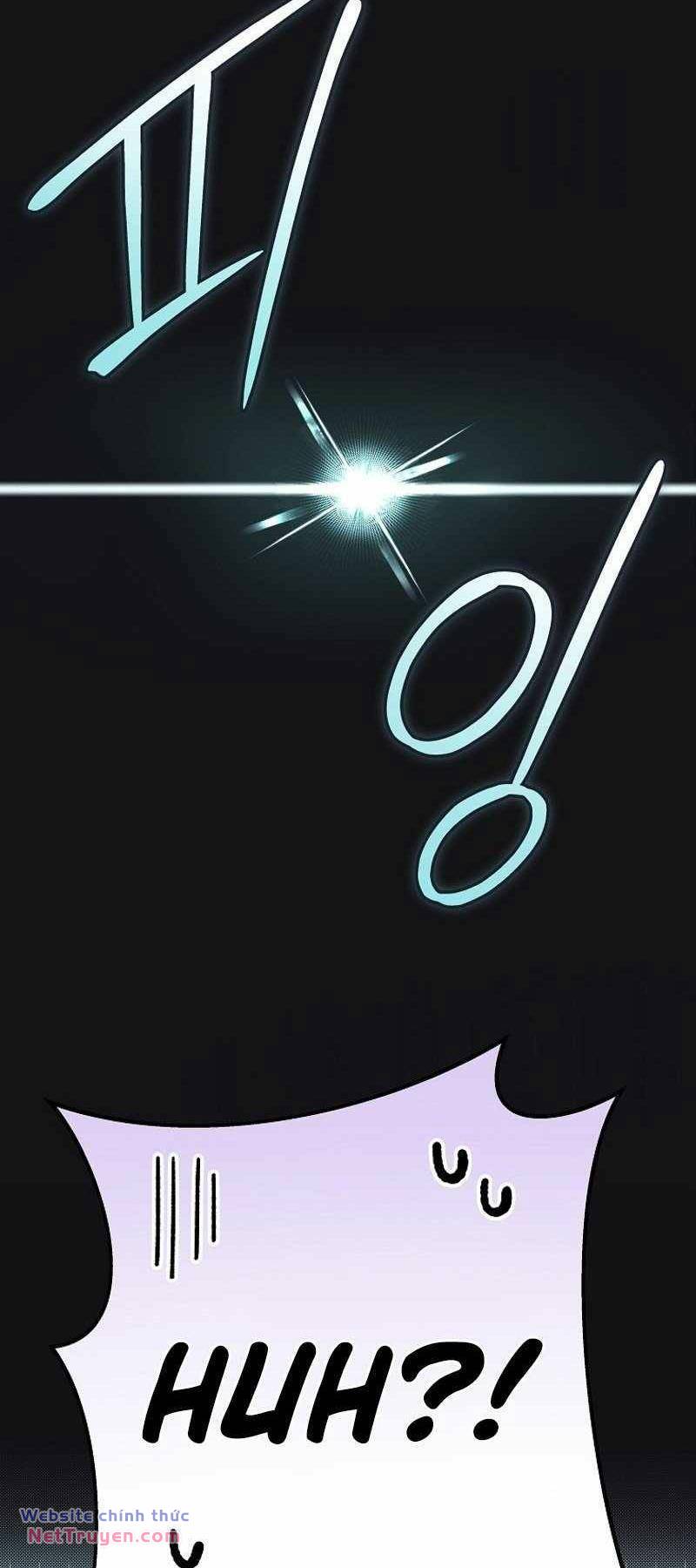 Stream Của Cung Thủ Thiên Tài - Chapter 6 - Page 98