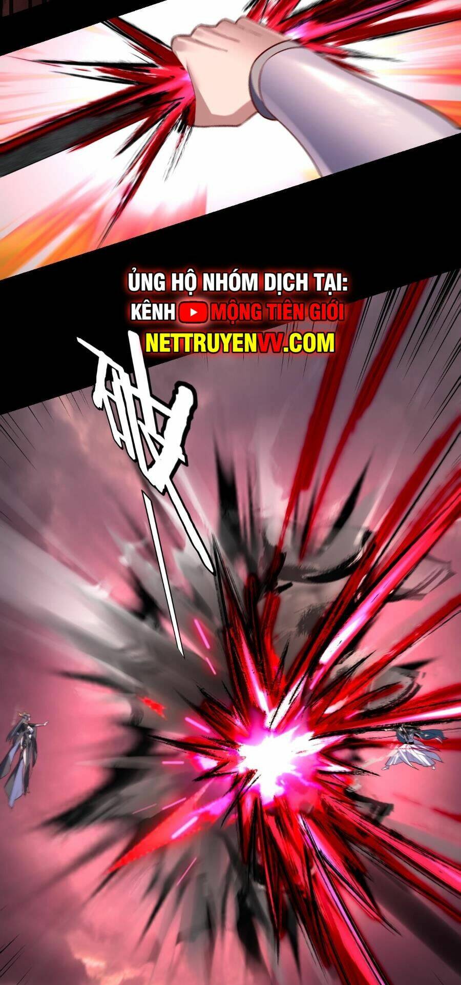 Ta Trời Sinh Đã Là Nhân Vật Phản Diện - Chapter 160 - Page 40