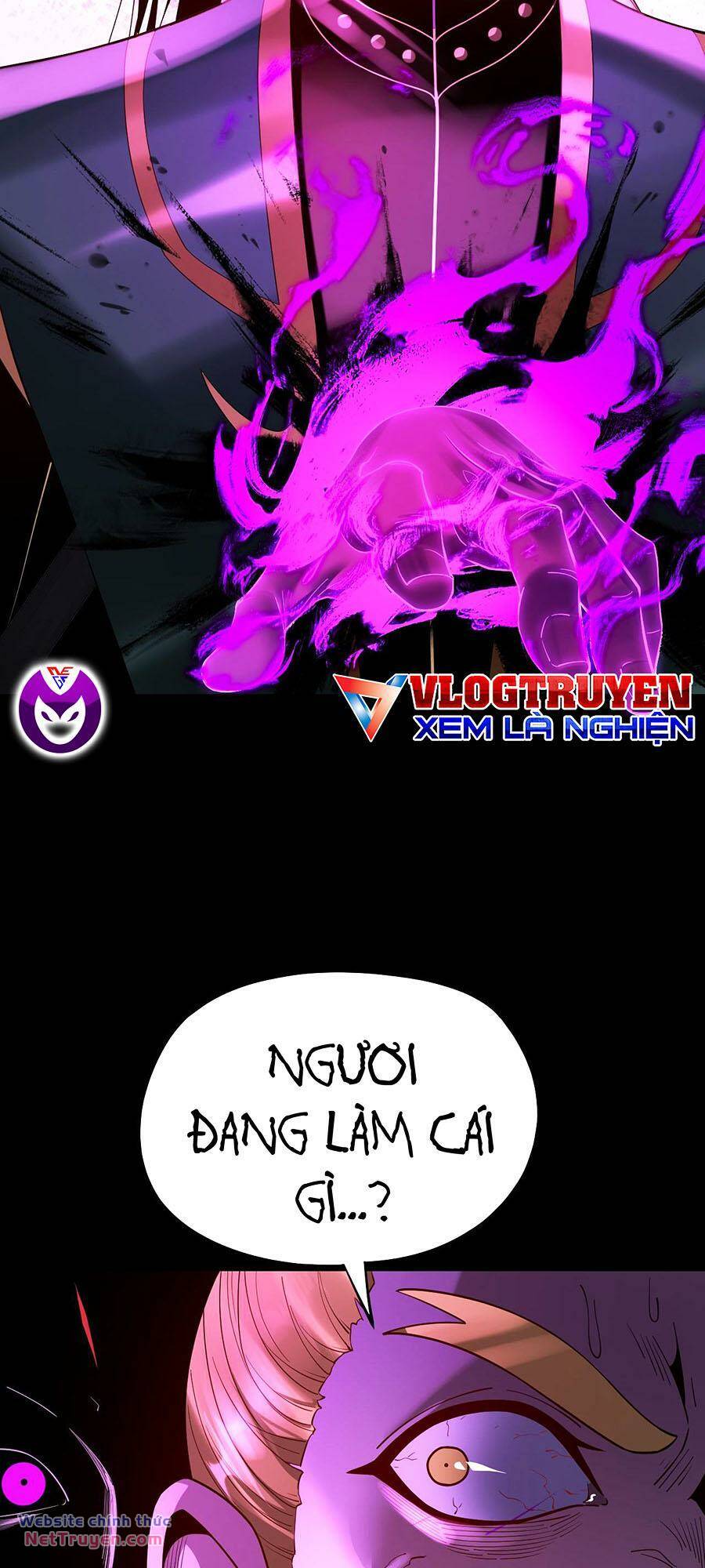 Ta Trời Sinh Đã Là Nhân Vật Phản Diện - Chapter 161 - Page 20