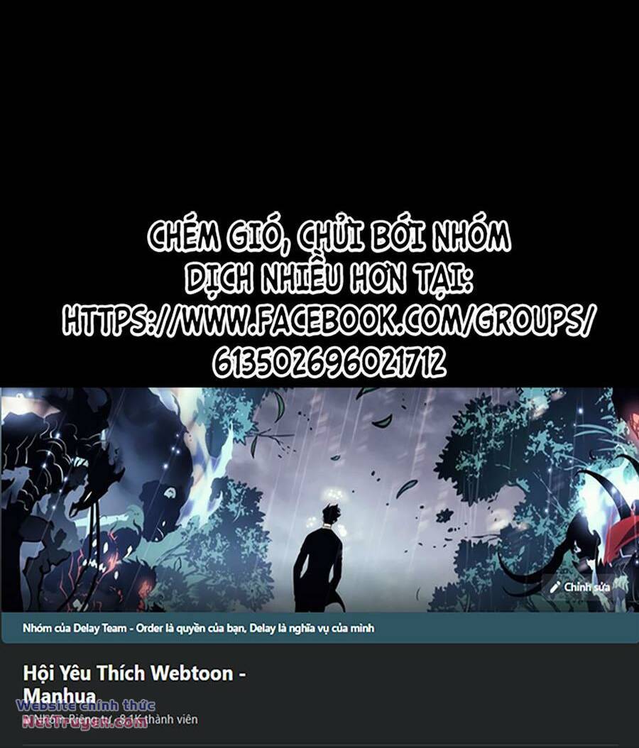 Ta Trời Sinh Đã Là Nhân Vật Phản Diện - Chapter 161 - Page 24