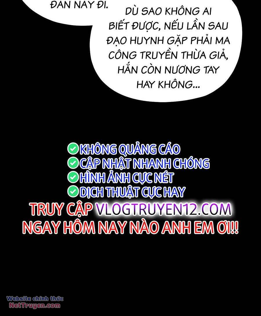 Ta Trời Sinh Đã Là Nhân Vật Phản Diện - Chapter 163 - Page 16