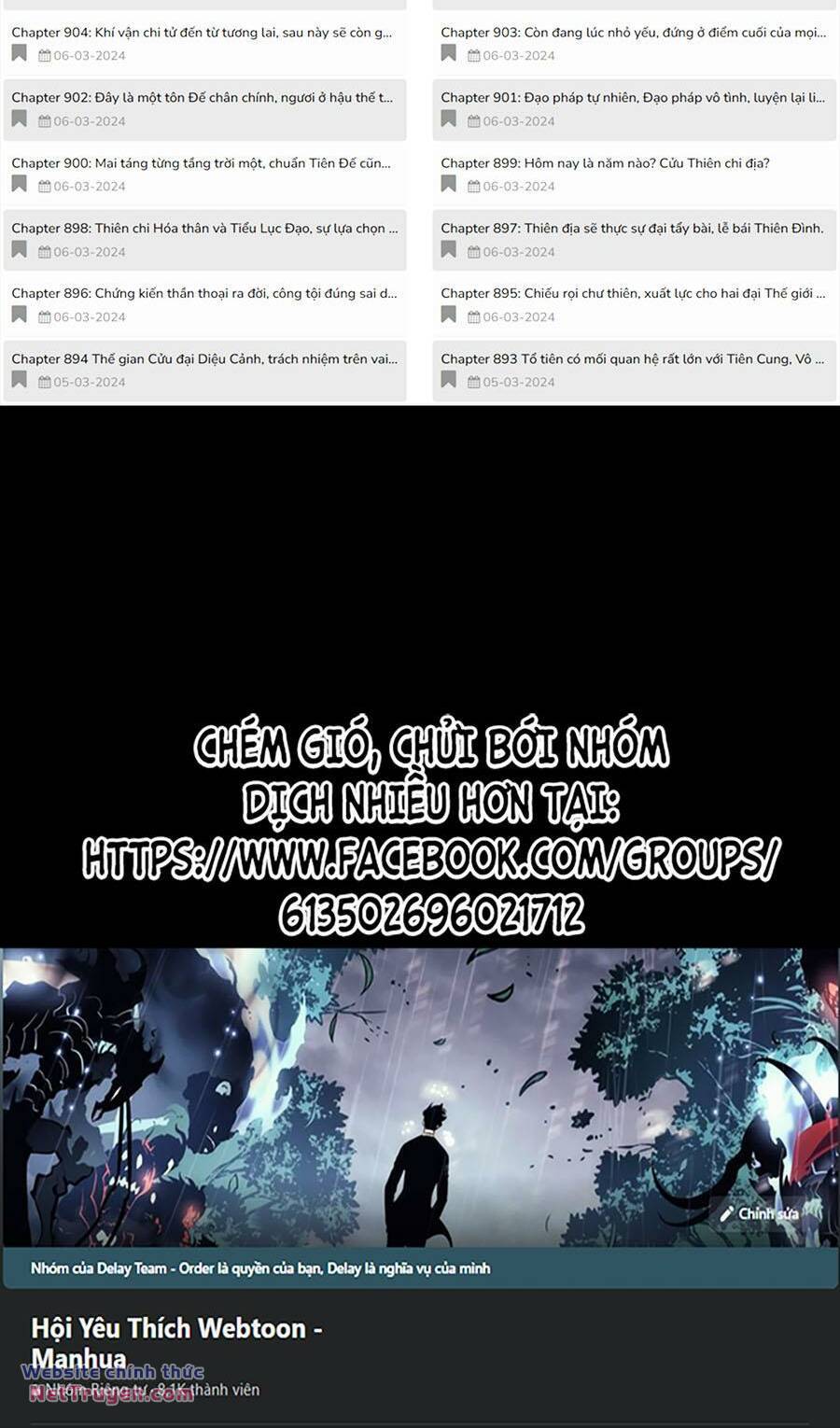 Ta Trời Sinh Đã Là Nhân Vật Phản Diện - Chapter 163 - Page 25