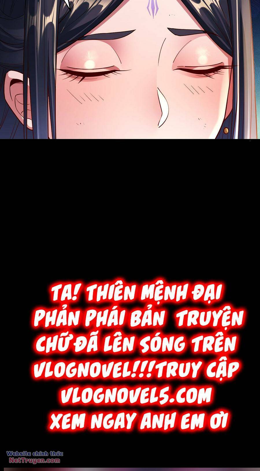 Ta Trời Sinh Đã Là Nhân Vật Phản Diện - Chapter 166 - Page 12
