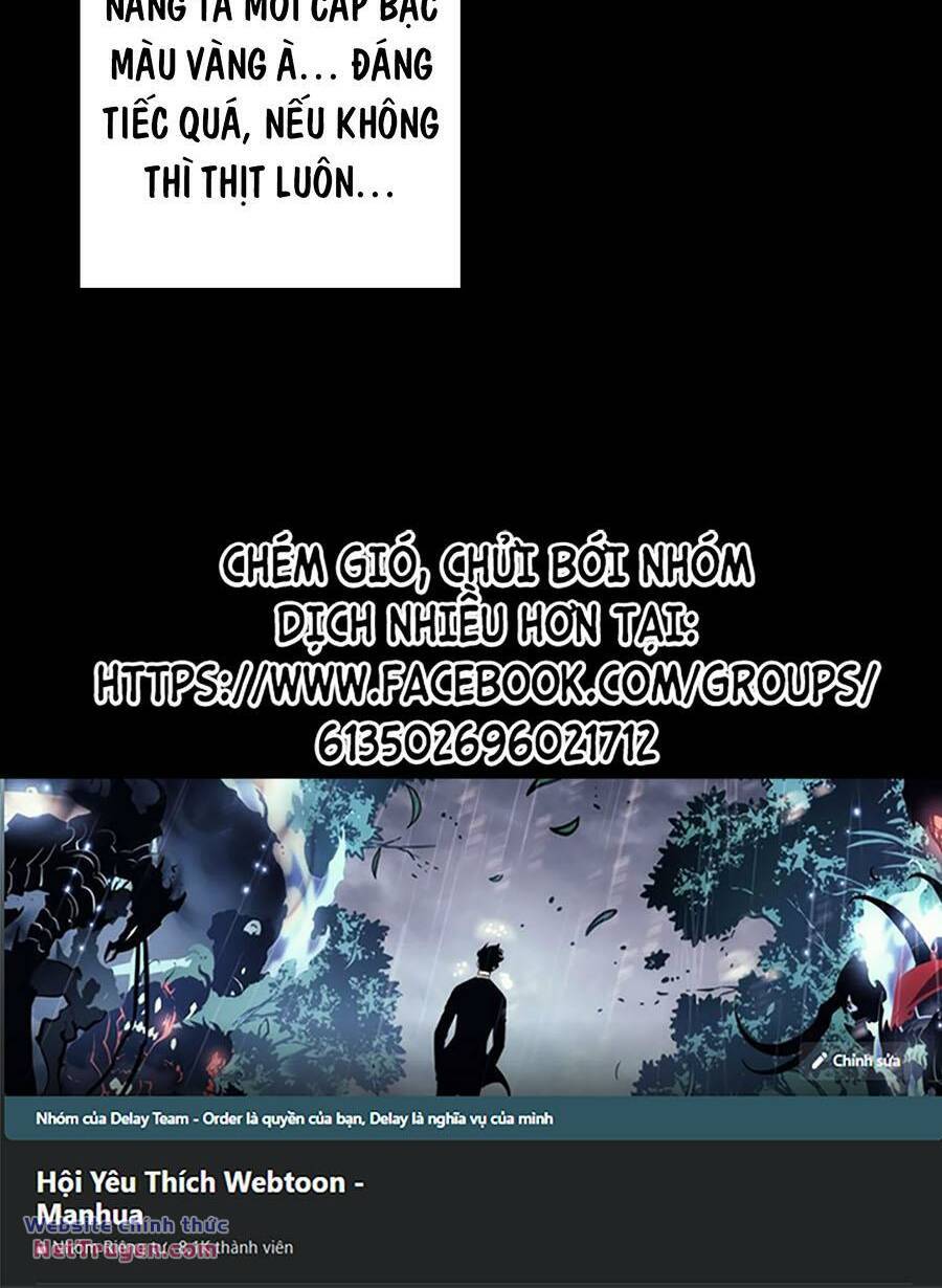 Ta Trời Sinh Đã Là Nhân Vật Phản Diện - Chapter 167 - Page 23