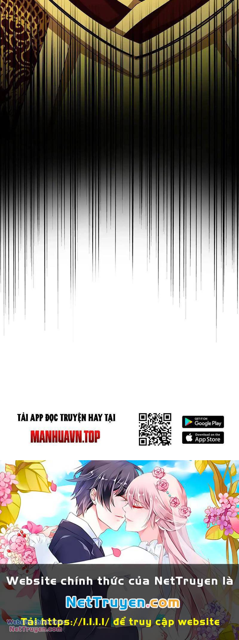 Đại Quản Gia Là Ma Hoàng - Chapter 540 - Page 44