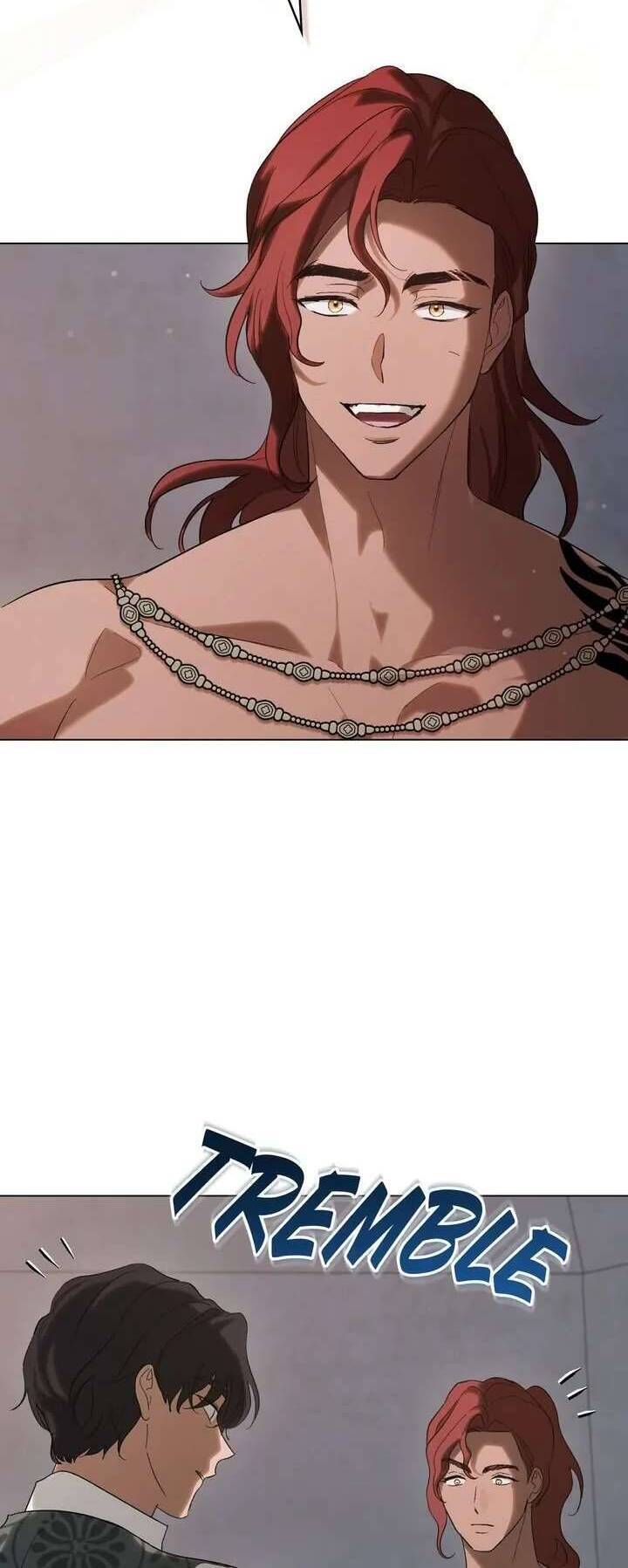 Khi Số Phận Tìm Đến Hai Ta - Chapter 33 - Page 16