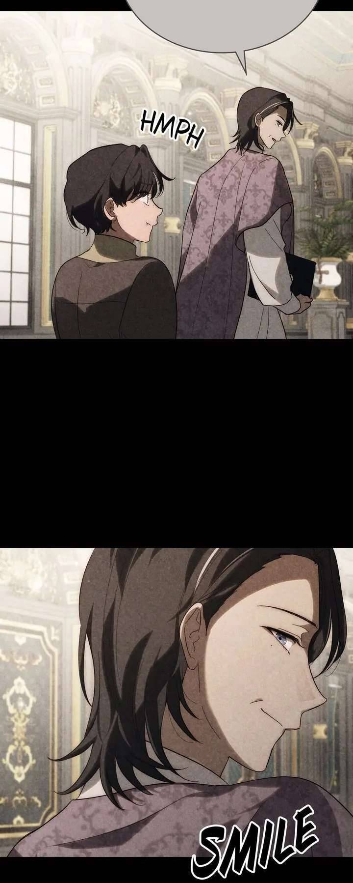 Khi Số Phận Tìm Đến Hai Ta - Chapter 33 - Page 21