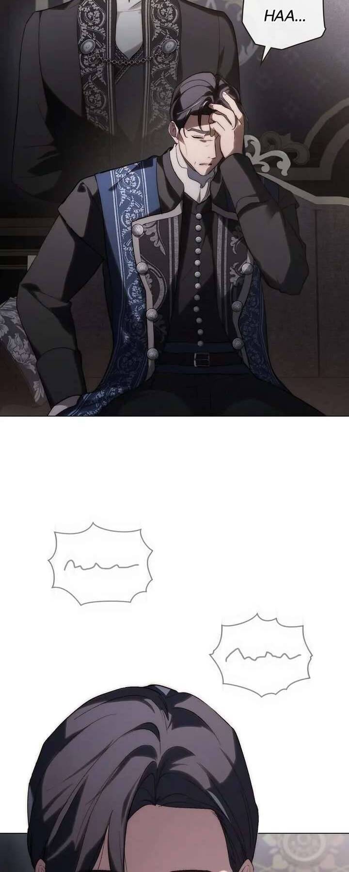 Khi Số Phận Tìm Đến Hai Ta - Chapter 33 - Page 32