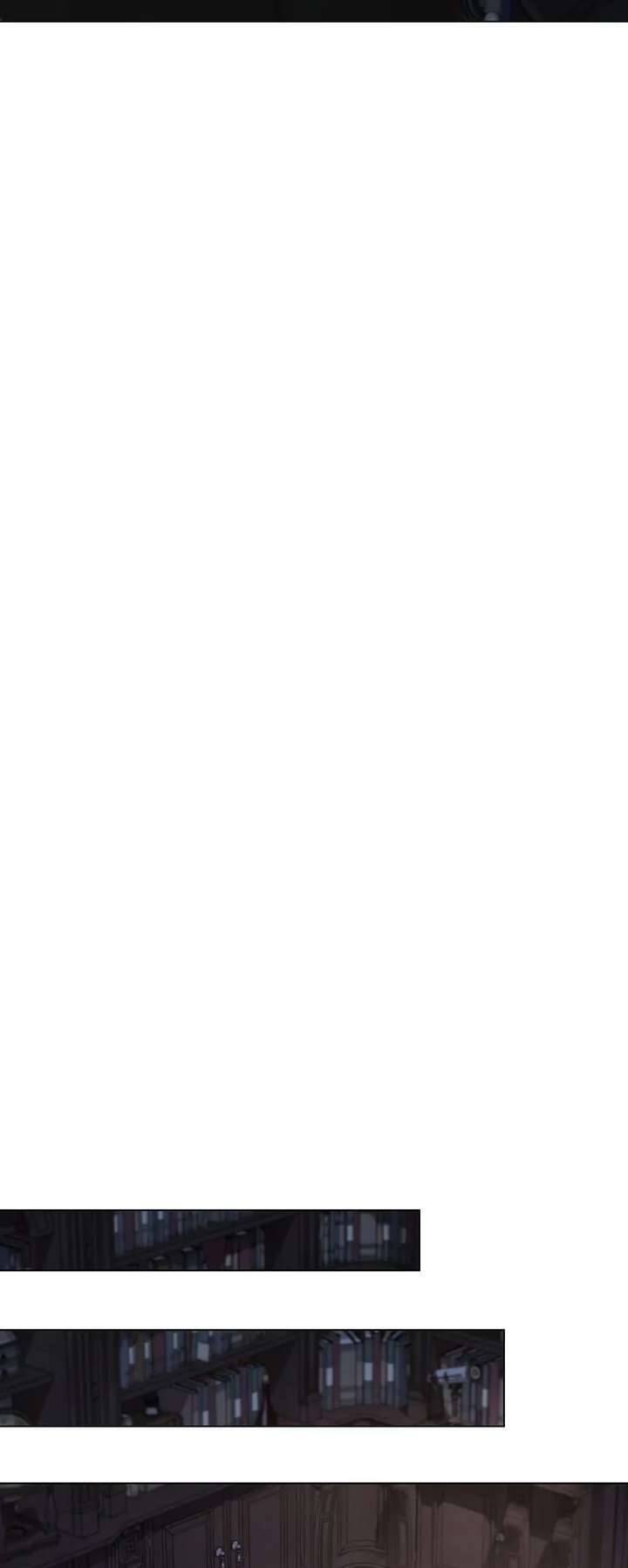 Khi Số Phận Tìm Đến Hai Ta - Chapter 33 - Page 35