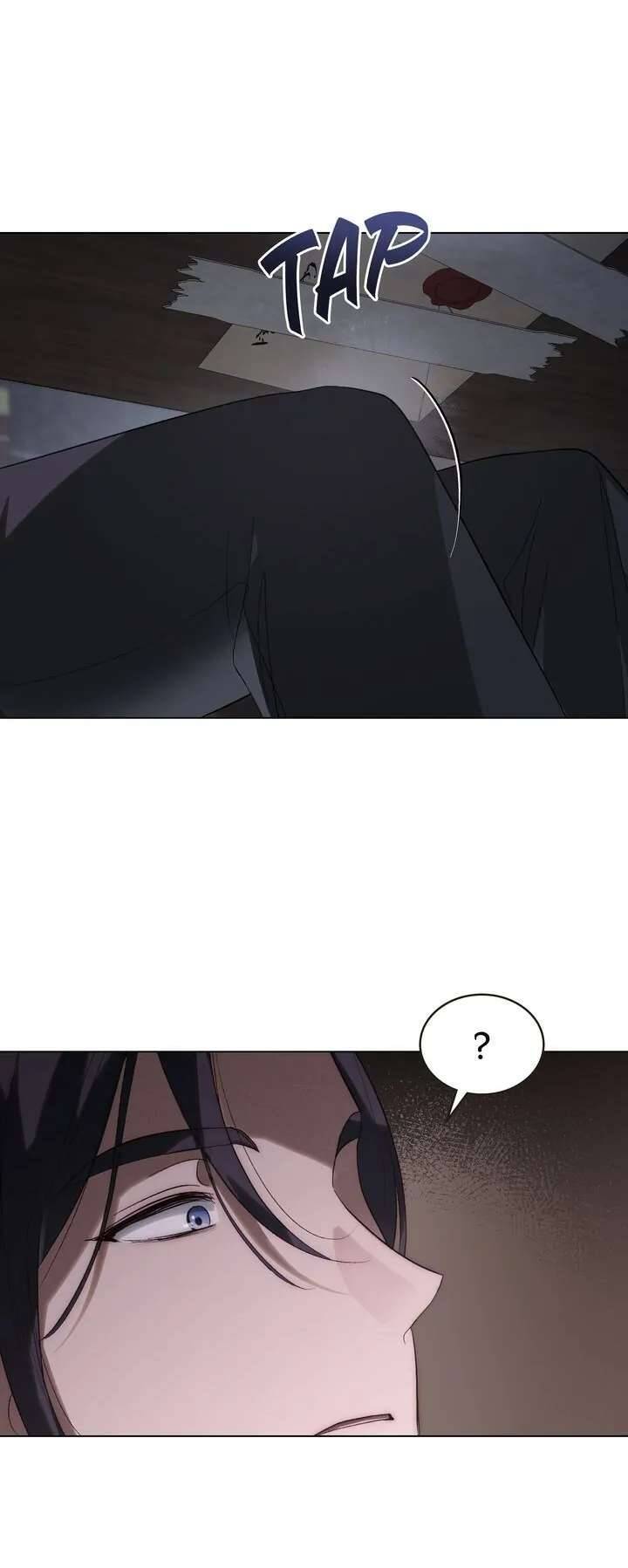 Khi Số Phận Tìm Đến Hai Ta - Chapter 33 - Page 39