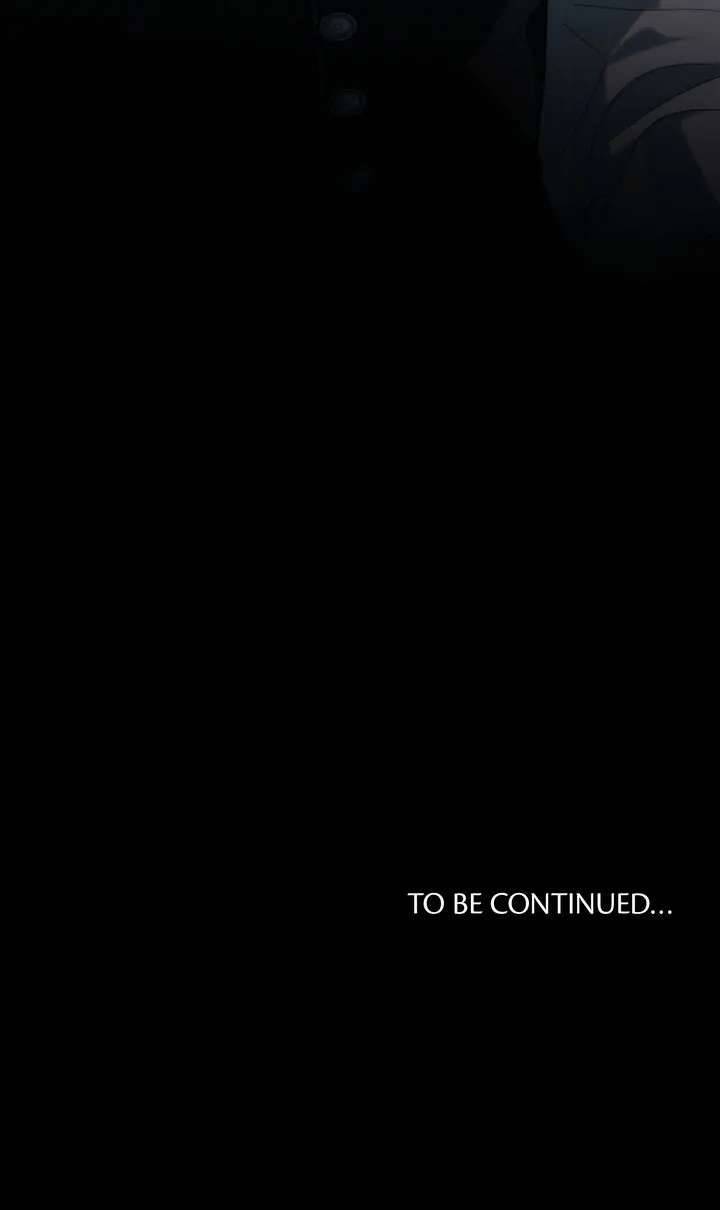 Khi Số Phận Tìm Đến Hai Ta - Chapter 33 - Page 43