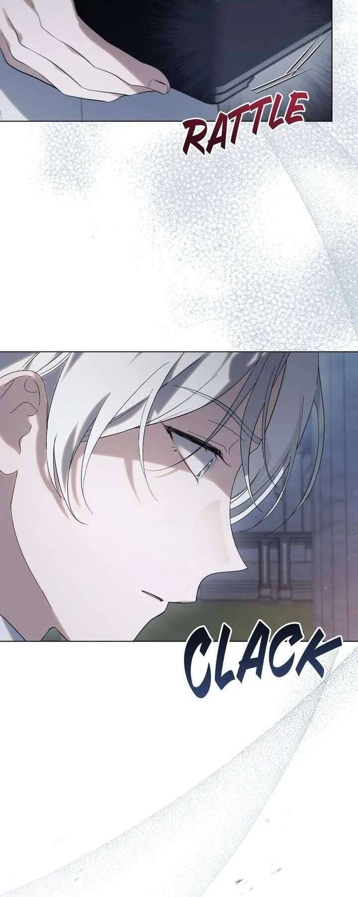 Khi Số Phận Tìm Đến Hai Ta - Chapter 34 - Page 18