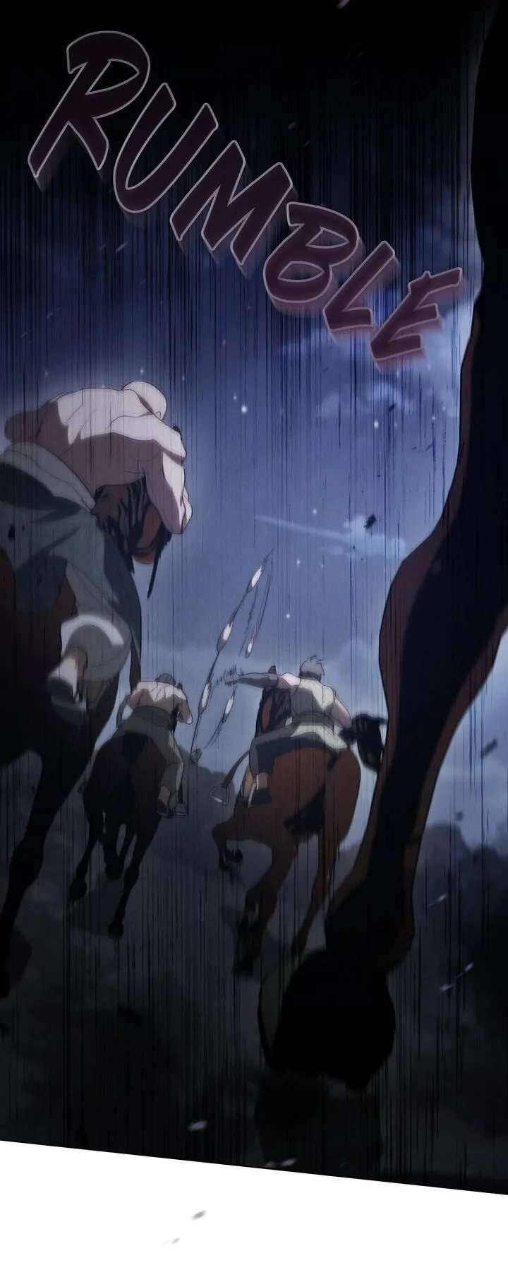 Khi Số Phận Tìm Đến Hai Ta - Chapter 34 - Page 21