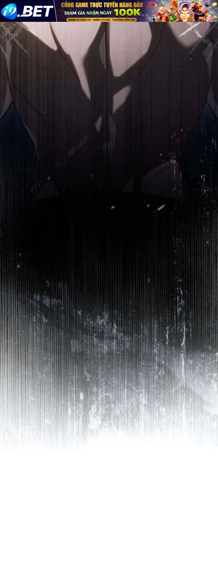 Khi Số Phận Tìm Đến Hai Ta - Chapter 34 - Page 23