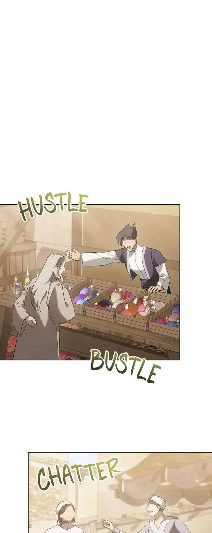 Khi Số Phận Tìm Đến Hai Ta - Chapter 34 - Page 24