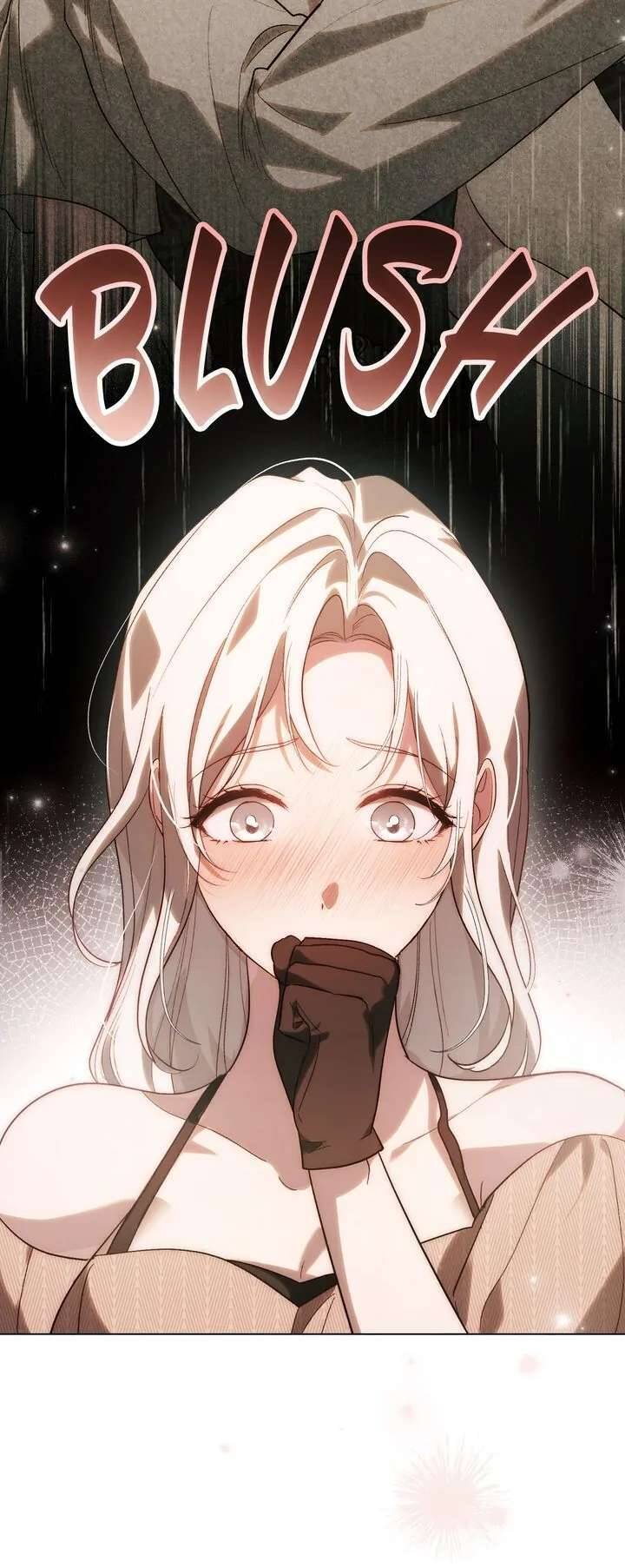 Khi Số Phận Tìm Đến Hai Ta - Chapter 34 - Page 37