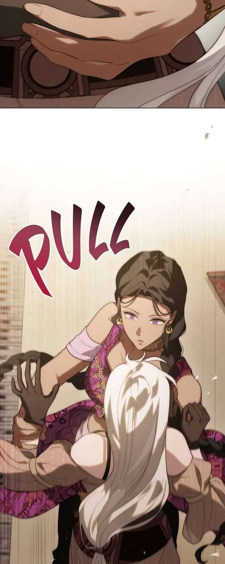 Khi Số Phận Tìm Đến Hai Ta - Chapter 34 - Page 45