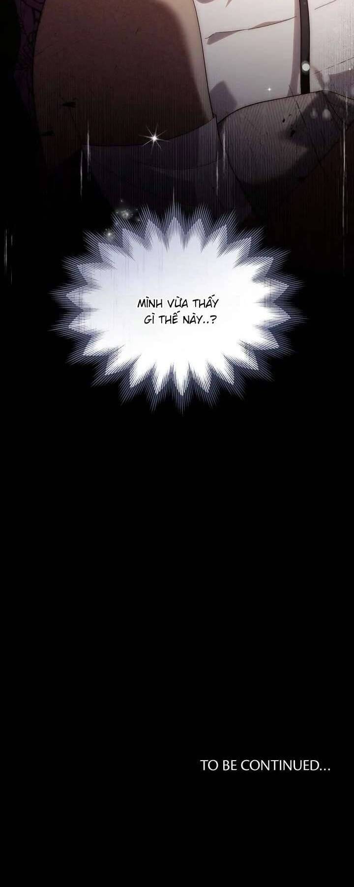 Khi Số Phận Tìm Đến Hai Ta - Chapter 34 - Page 50