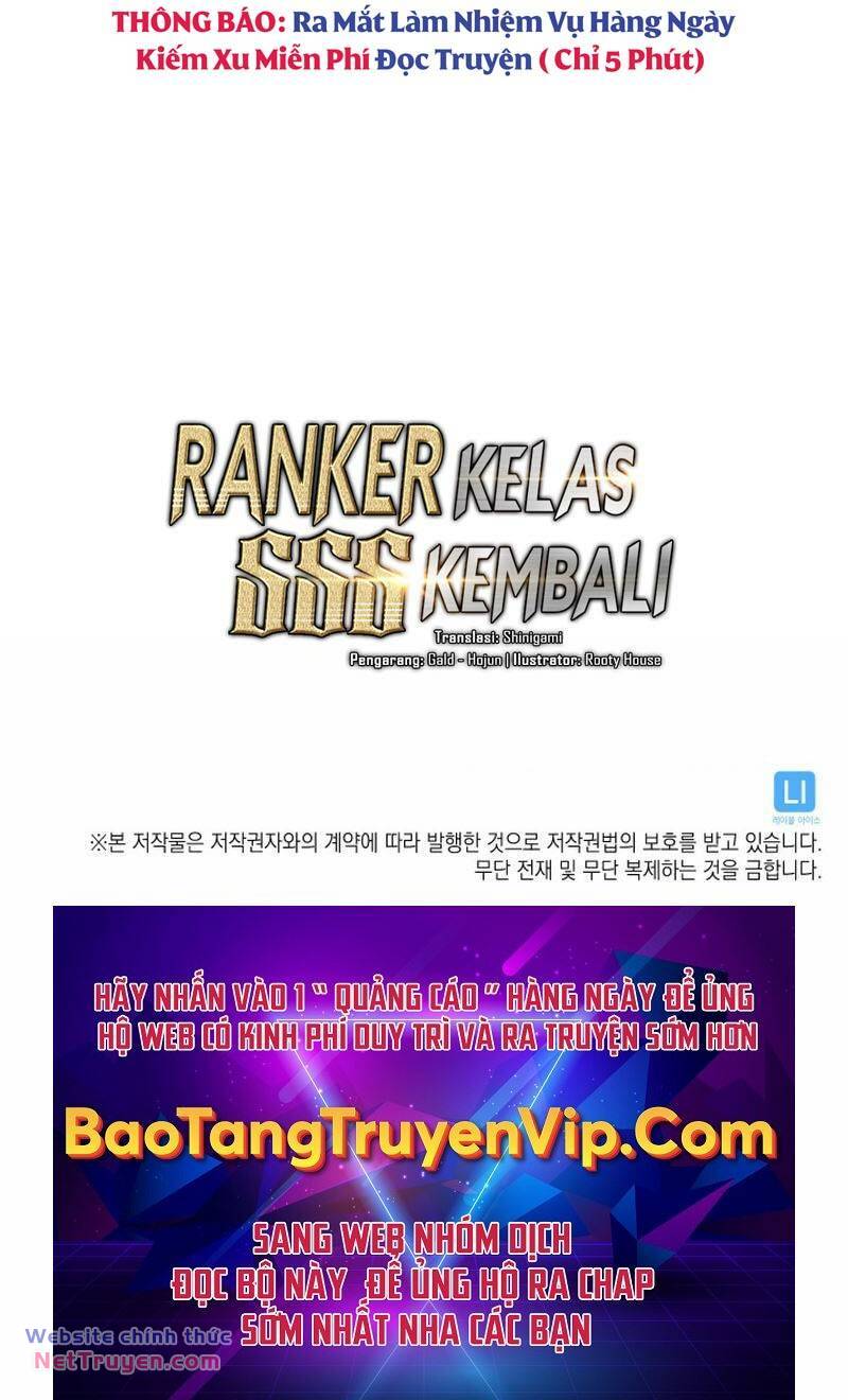 Sự Trở Lại Của Người Chơi Cấp SSS - Chapter 103 - Page 76