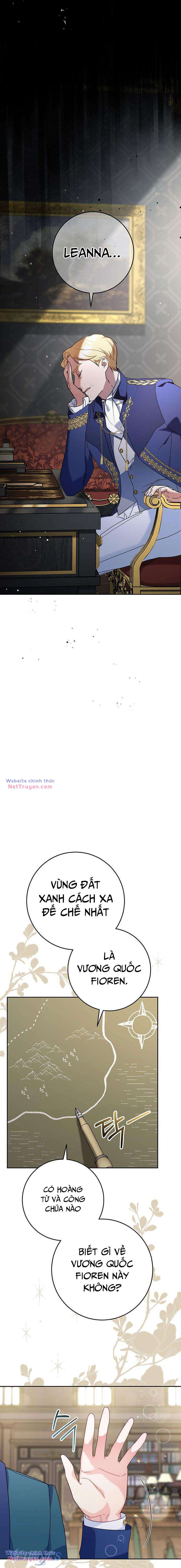 Tôi Đã Nuôi Dạy Em Gái Mình Một Cách Hoàn Hảo - Chapter 13 - Page 11