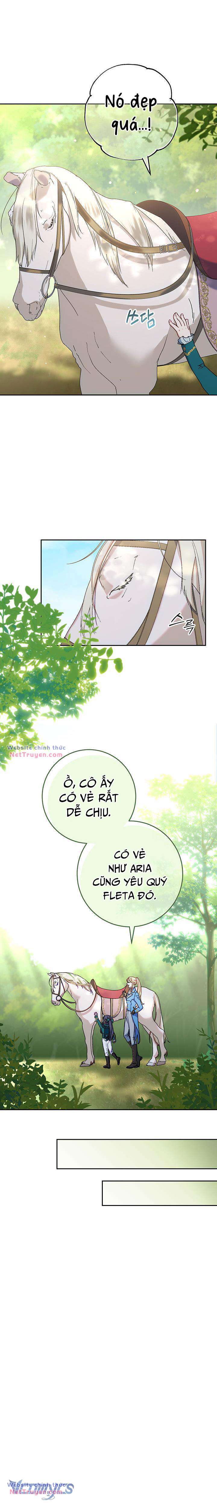 Tôi Đã Nuôi Dạy Em Gái Mình Một Cách Hoàn Hảo - Chapter 13 - Page 4