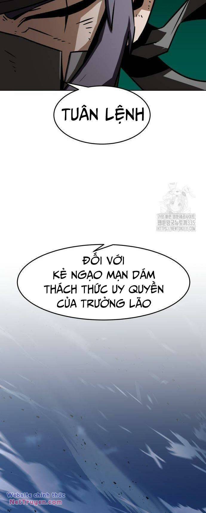 Tiểu Gia Chủ của Tứ Xuyên Đường Gia trở thành Kiếm Thần - Chapter 16 - Page 11