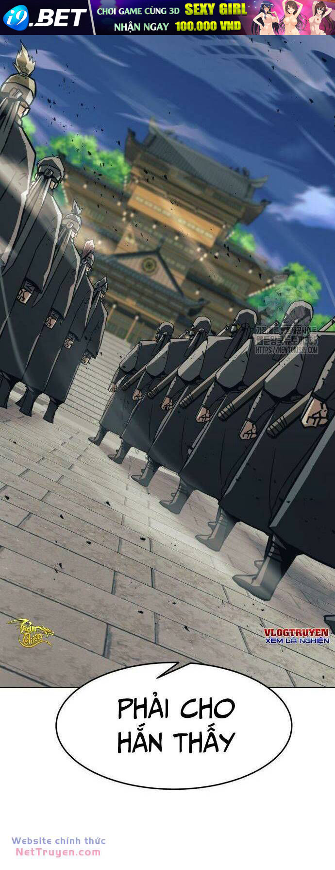 Tiểu Gia Chủ của Tứ Xuyên Đường Gia trở thành Kiếm Thần - Chapter 16 - Page 12