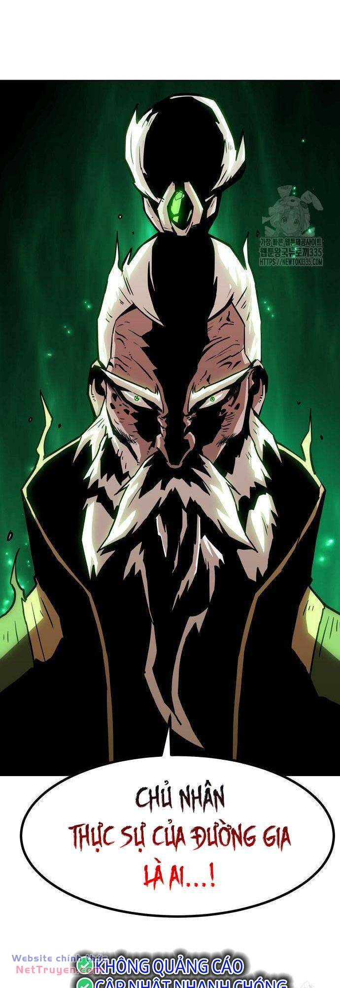 Tiểu Gia Chủ của Tứ Xuyên Đường Gia trở thành Kiếm Thần - Chapter 16 - Page 13