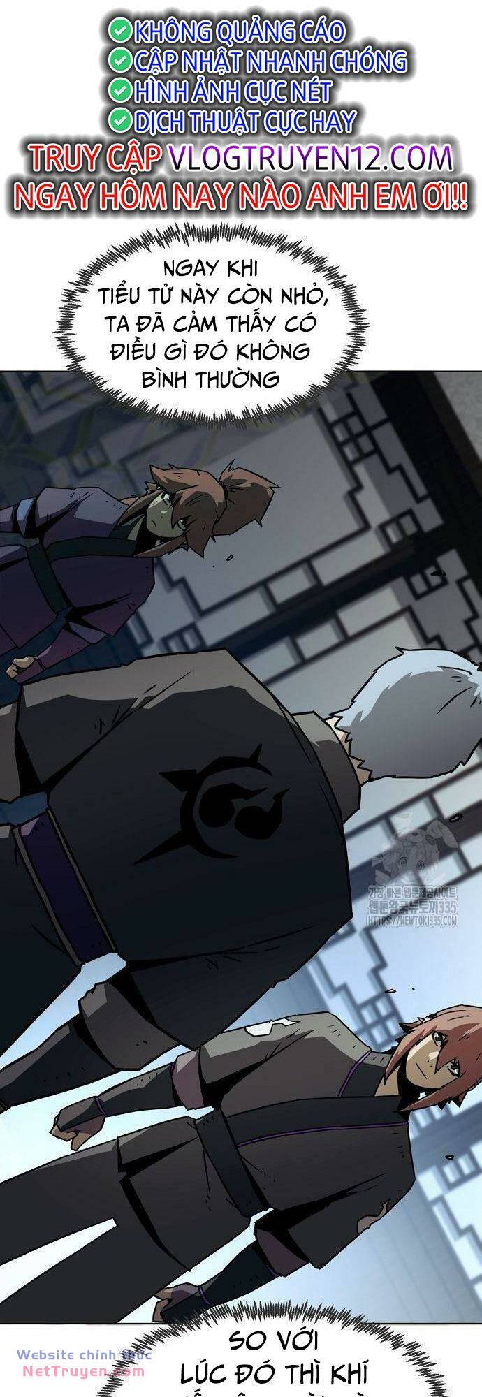 Tiểu Gia Chủ của Tứ Xuyên Đường Gia trở thành Kiếm Thần - Chapter 16 - Page 17