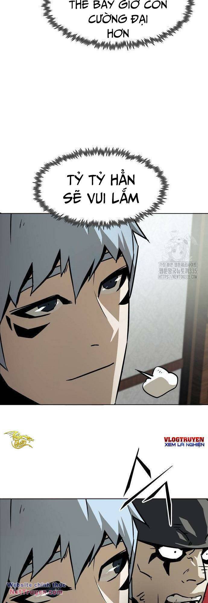 Tiểu Gia Chủ của Tứ Xuyên Đường Gia trở thành Kiếm Thần - Chapter 16 - Page 18