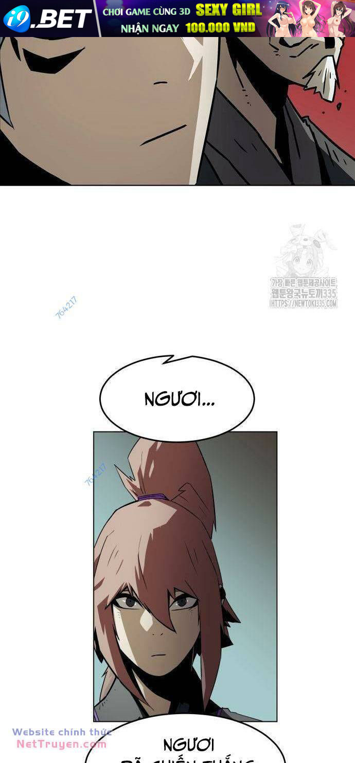 Tiểu Gia Chủ của Tứ Xuyên Đường Gia trở thành Kiếm Thần - Chapter 16 - Page 19