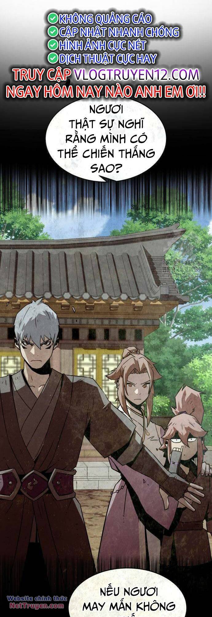 Tiểu Gia Chủ của Tứ Xuyên Đường Gia trở thành Kiếm Thần - Chapter 16 - Page 21