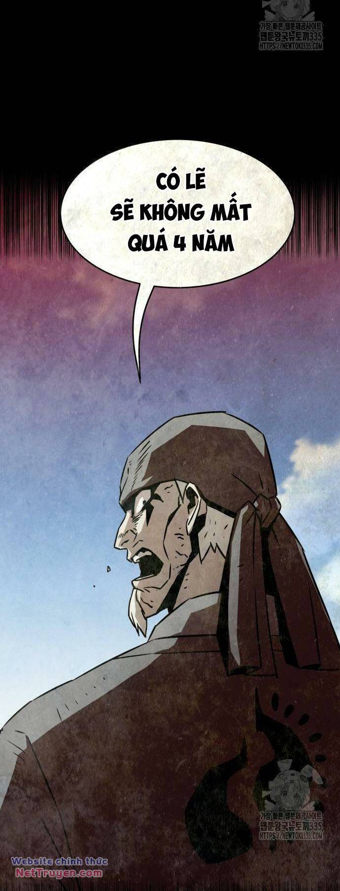 Tiểu Gia Chủ của Tứ Xuyên Đường Gia trở thành Kiếm Thần - Chapter 16 - Page 23