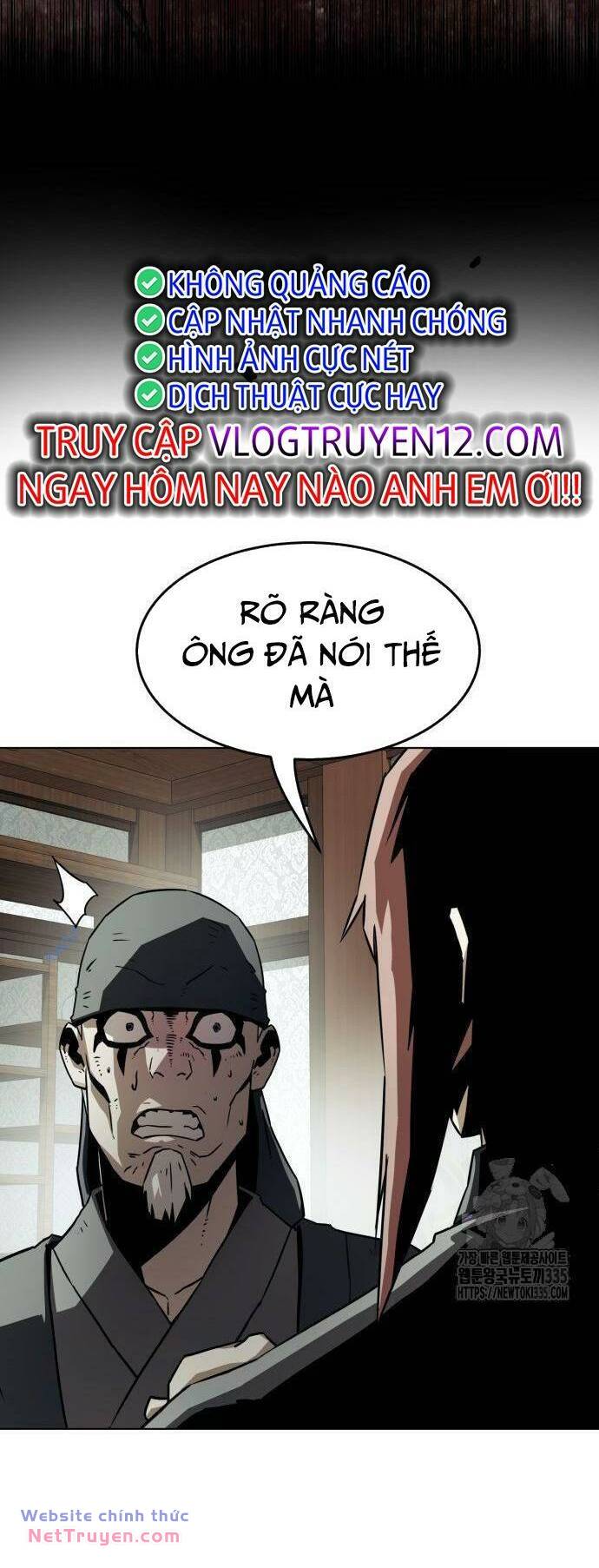 Tiểu Gia Chủ của Tứ Xuyên Đường Gia trở thành Kiếm Thần - Chapter 16 - Page 24