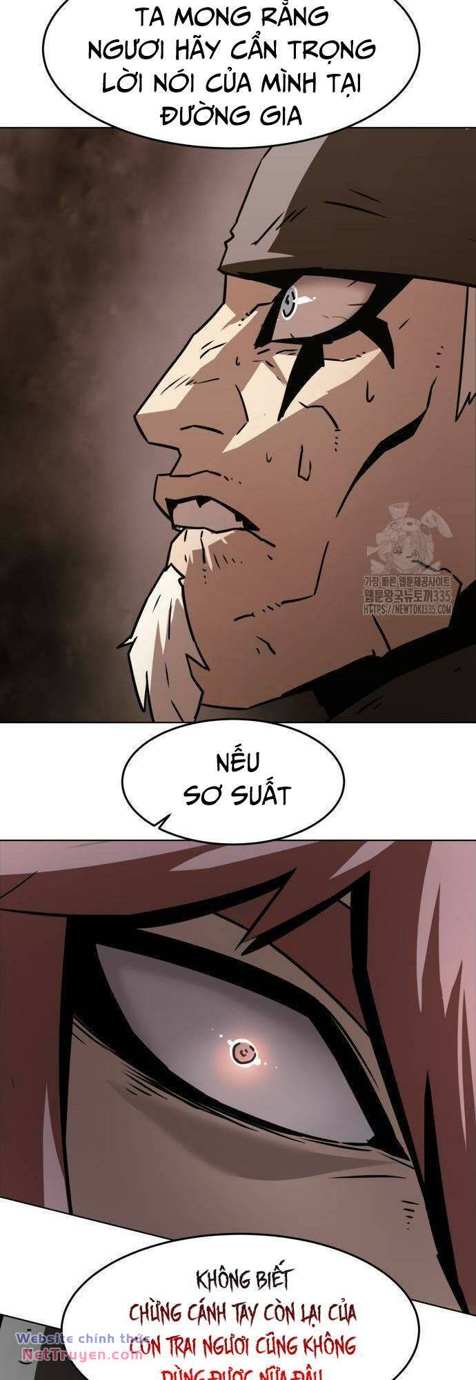 Tiểu Gia Chủ của Tứ Xuyên Đường Gia trở thành Kiếm Thần - Chapter 16 - Page 26