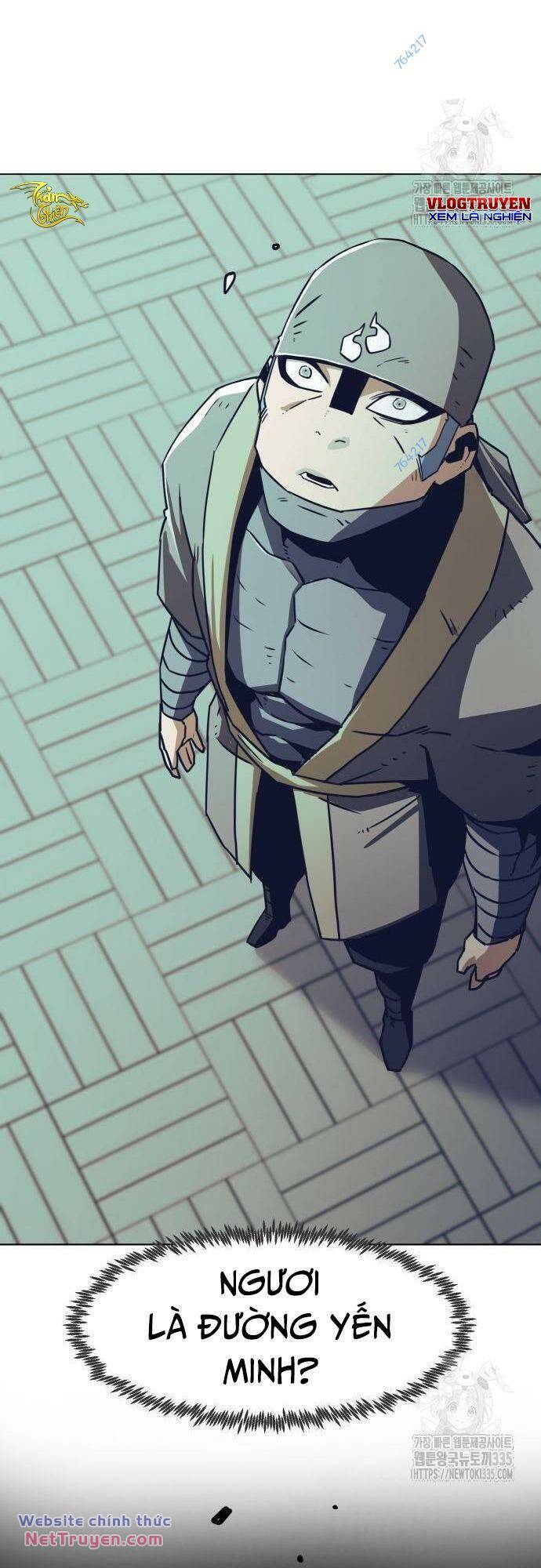 Tiểu Gia Chủ của Tứ Xuyên Đường Gia trở thành Kiếm Thần - Chapter 16 - Page 29