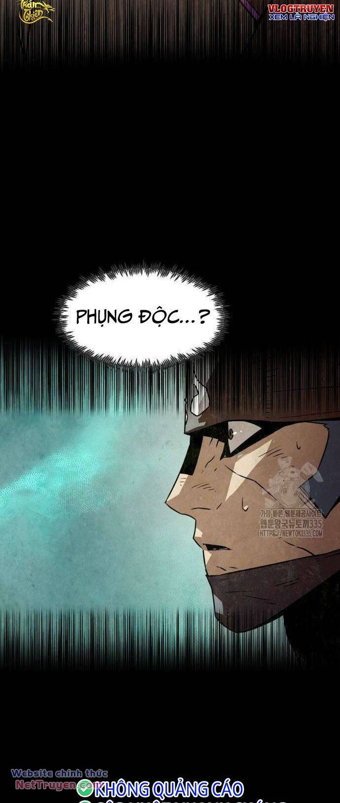 Tiểu Gia Chủ của Tứ Xuyên Đường Gia trở thành Kiếm Thần - Chapter 16 - Page 31