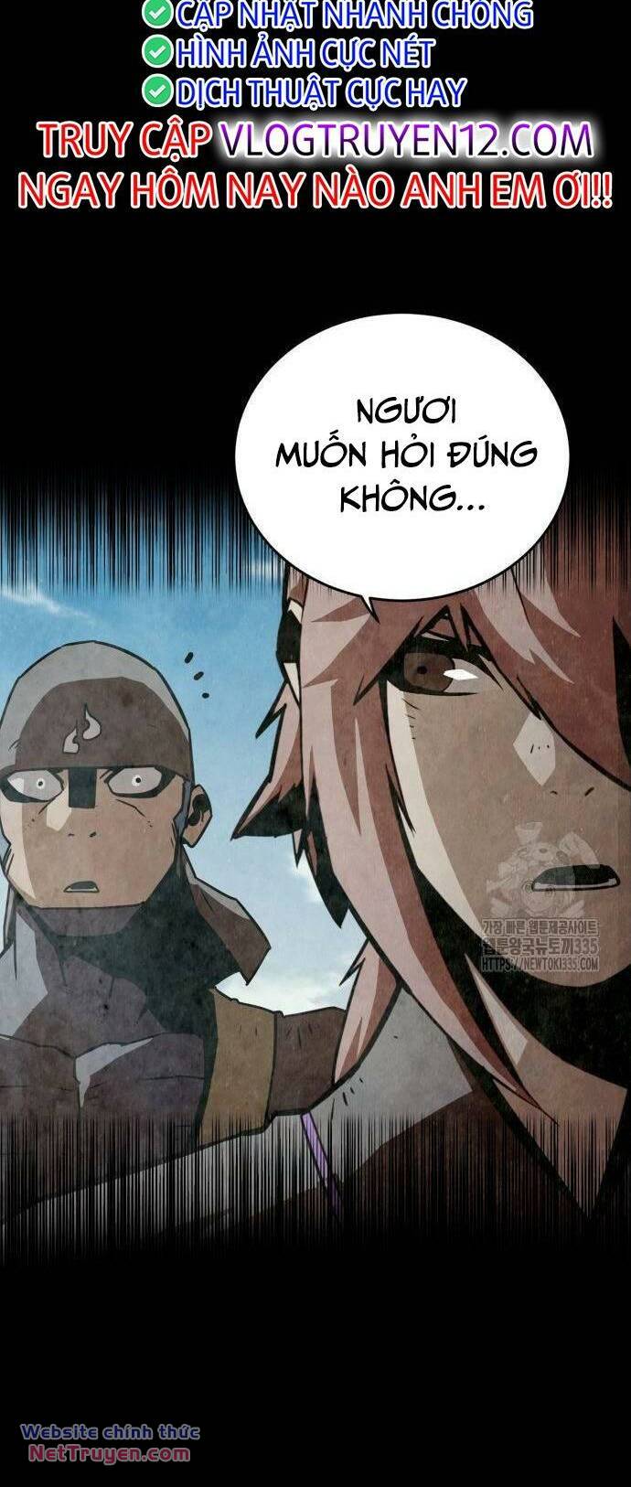 Tiểu Gia Chủ của Tứ Xuyên Đường Gia trở thành Kiếm Thần - Chapter 16 - Page 32