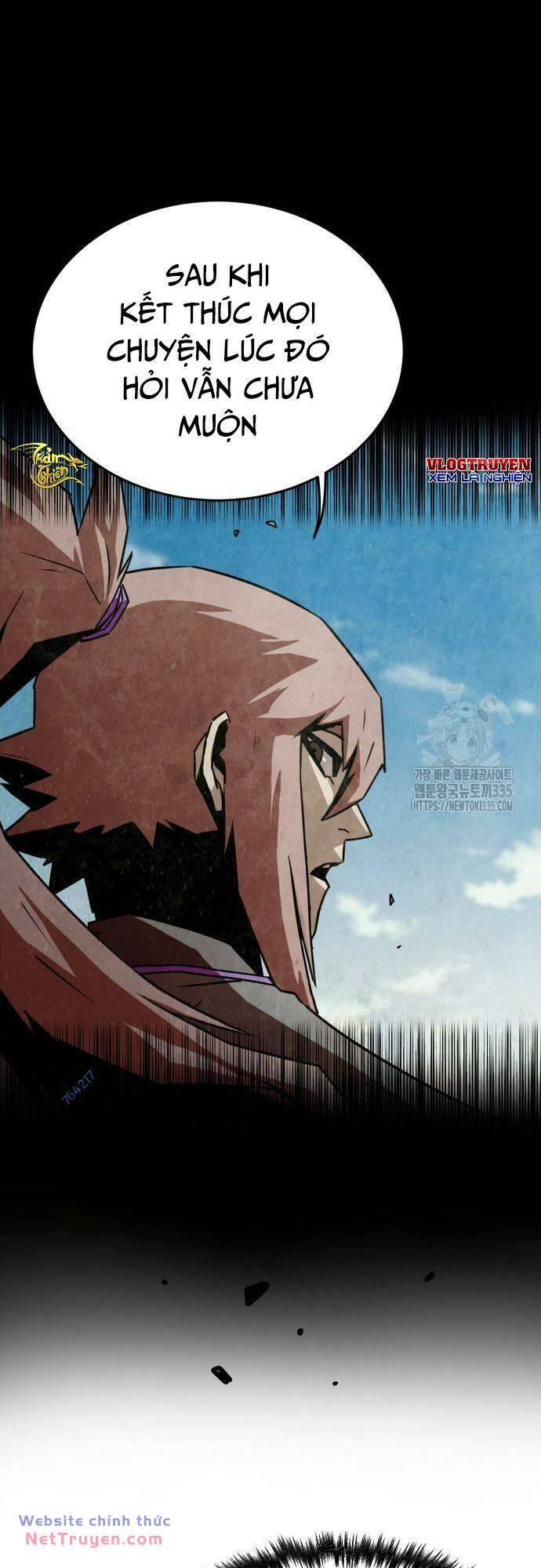 Tiểu Gia Chủ của Tứ Xuyên Đường Gia trở thành Kiếm Thần - Chapter 16 - Page 33