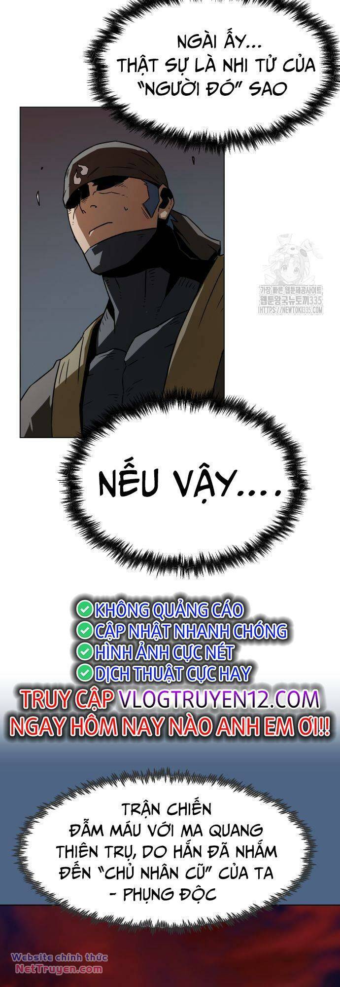 Tiểu Gia Chủ của Tứ Xuyên Đường Gia trở thành Kiếm Thần - Chapter 16 - Page 34